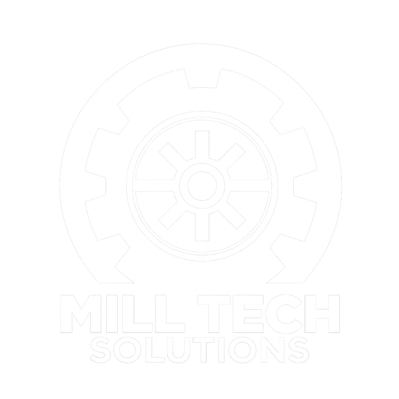 Home [milltechsolutions.com.au]